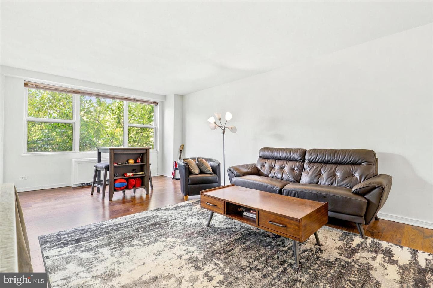 1600 Hagysford Road #2l photo 6