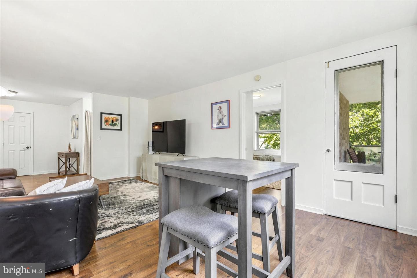 1600 Hagysford Road #2l photo 8