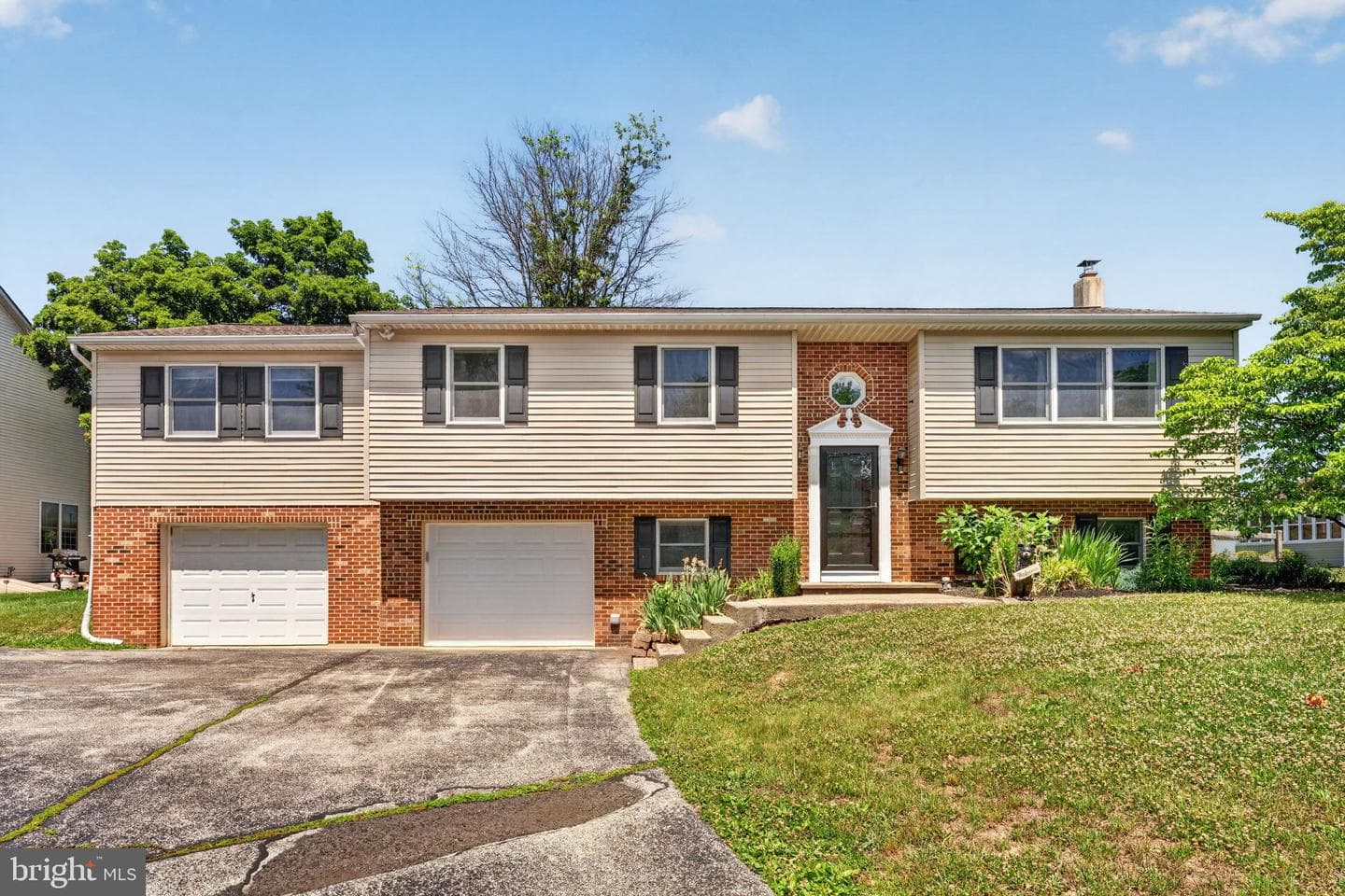 2519 Jane Ln., Gilbertsville