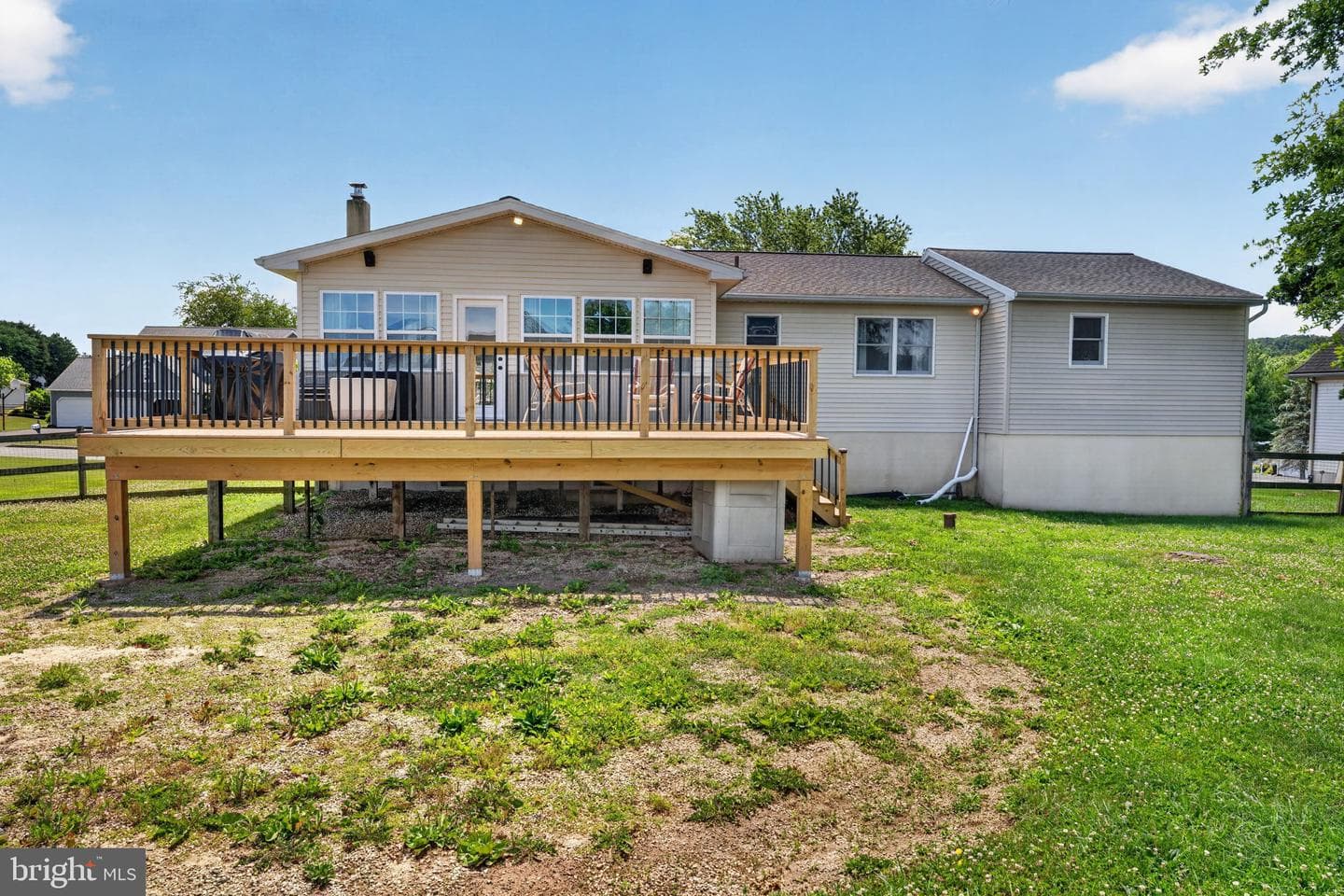 2519 Jane Ln., Gilbertsville