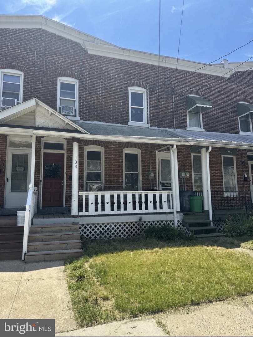 133 N 3rd Avenue photo 1