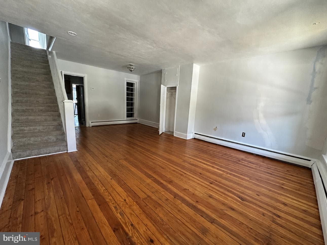133 N 3rd Avenue photo 3