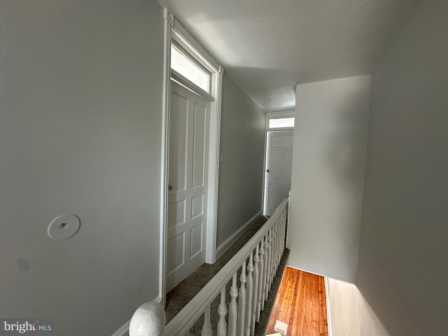133 N 3rd Avenue photo 7