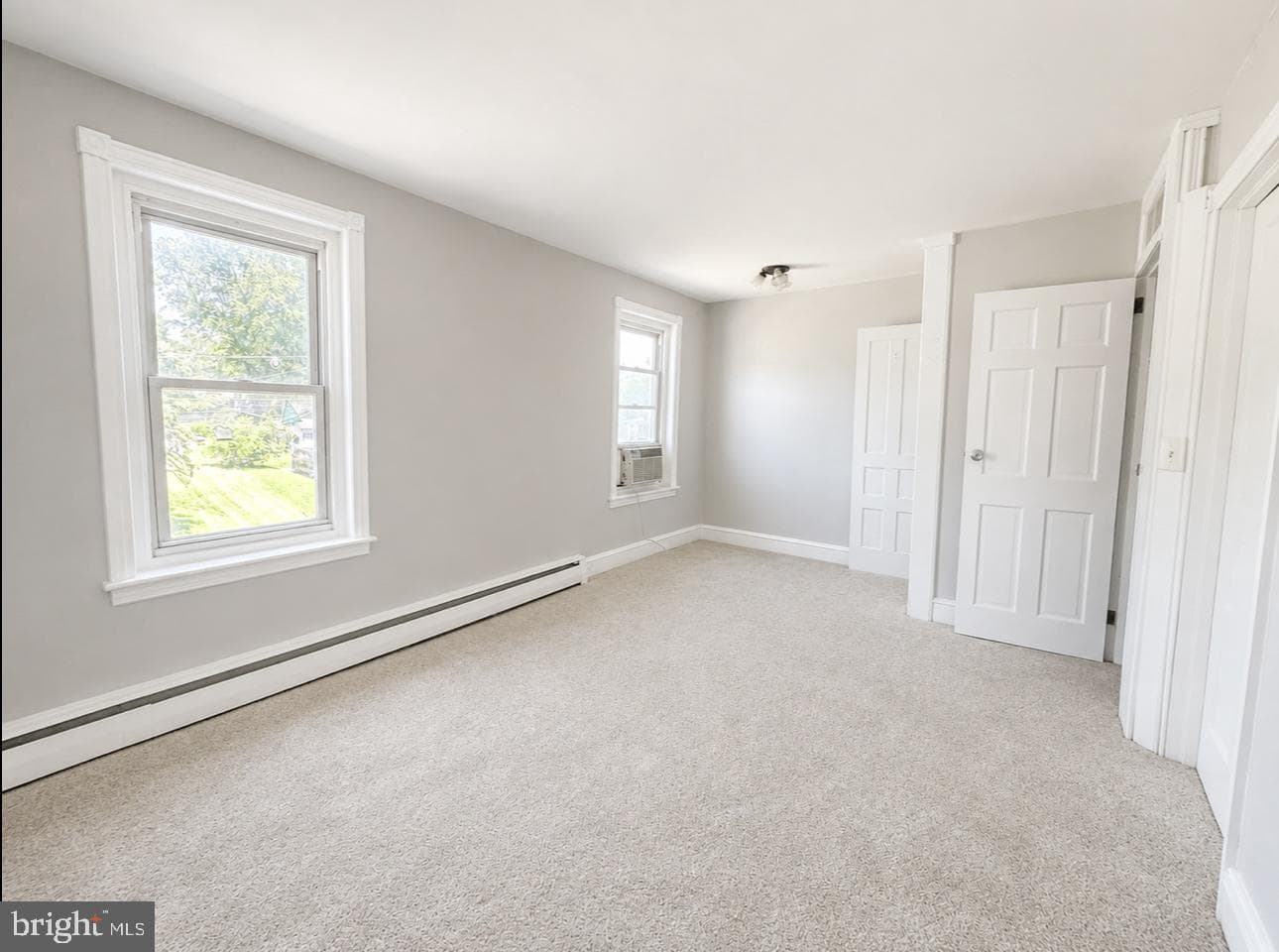 133 N 3rd Avenue photo 8