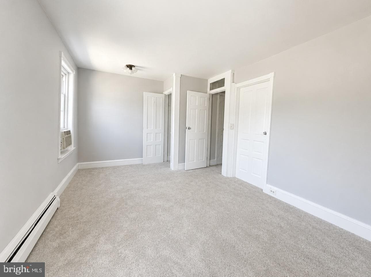 133 N 3rd Avenue photo 9