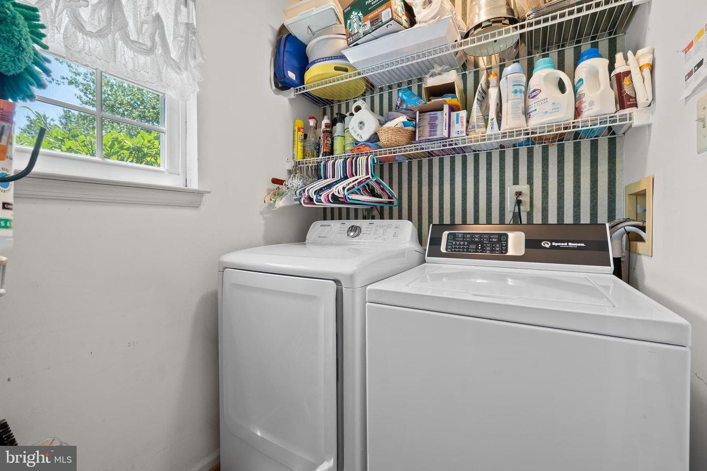 147 Azalea Circle photo 11