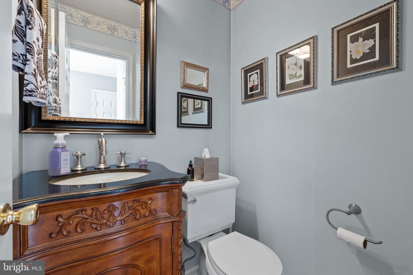 147 Azalea Circle photo 12