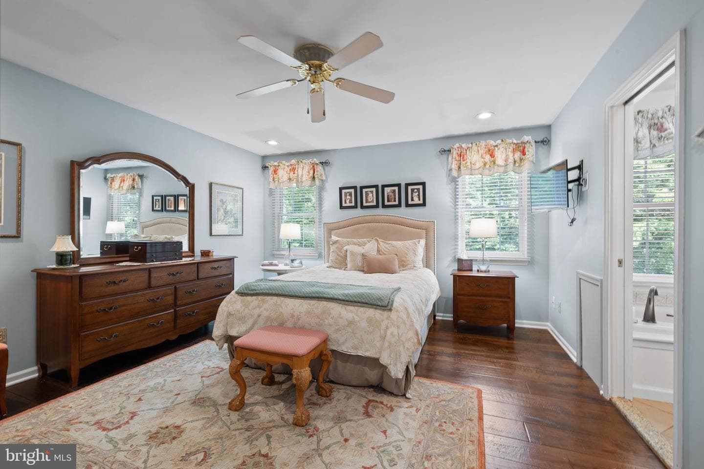 147 Azalea Circle photo 14
