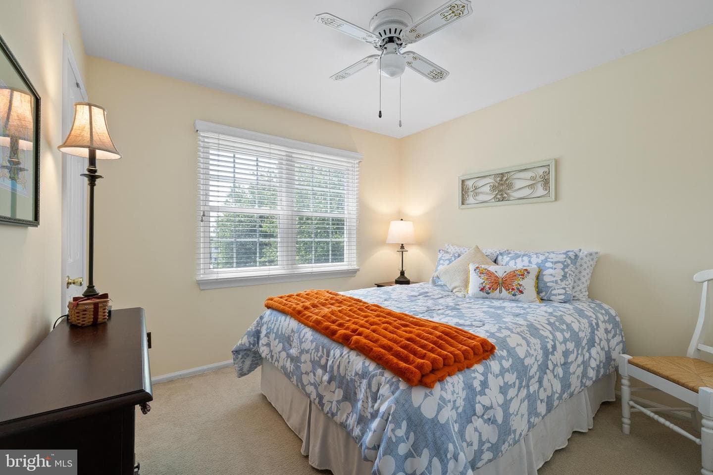 147 Azalea Circle photo 21