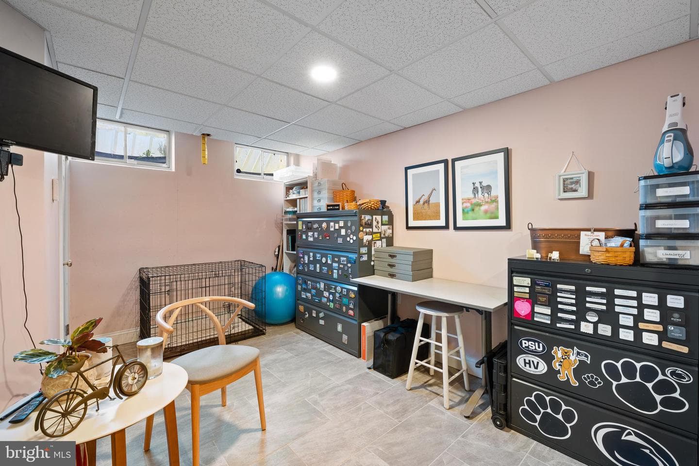 147 Azalea Circle photo 25