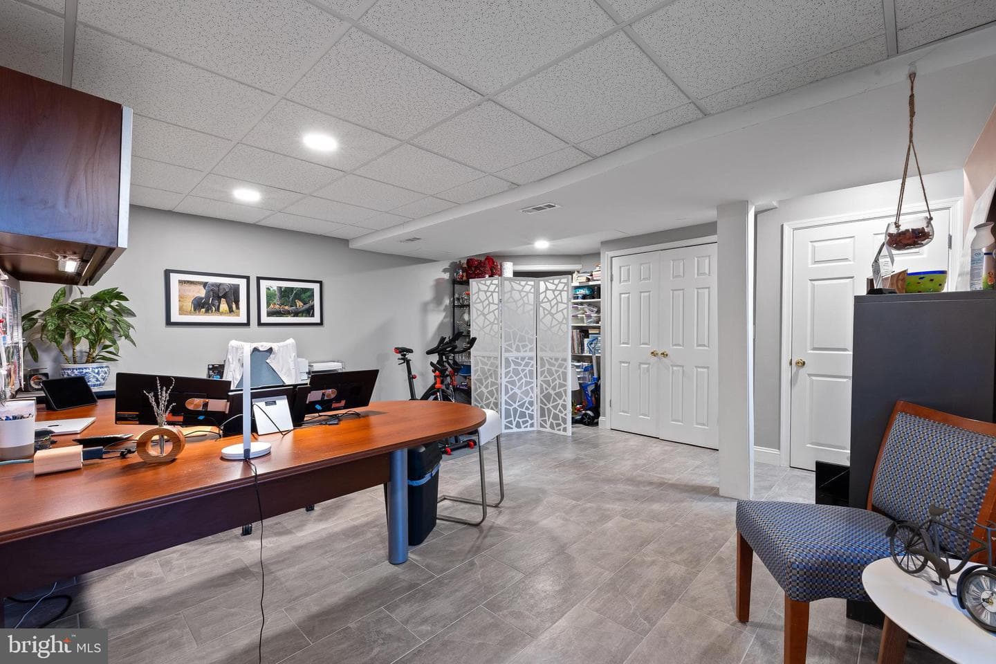 147 Azalea Circle photo 26