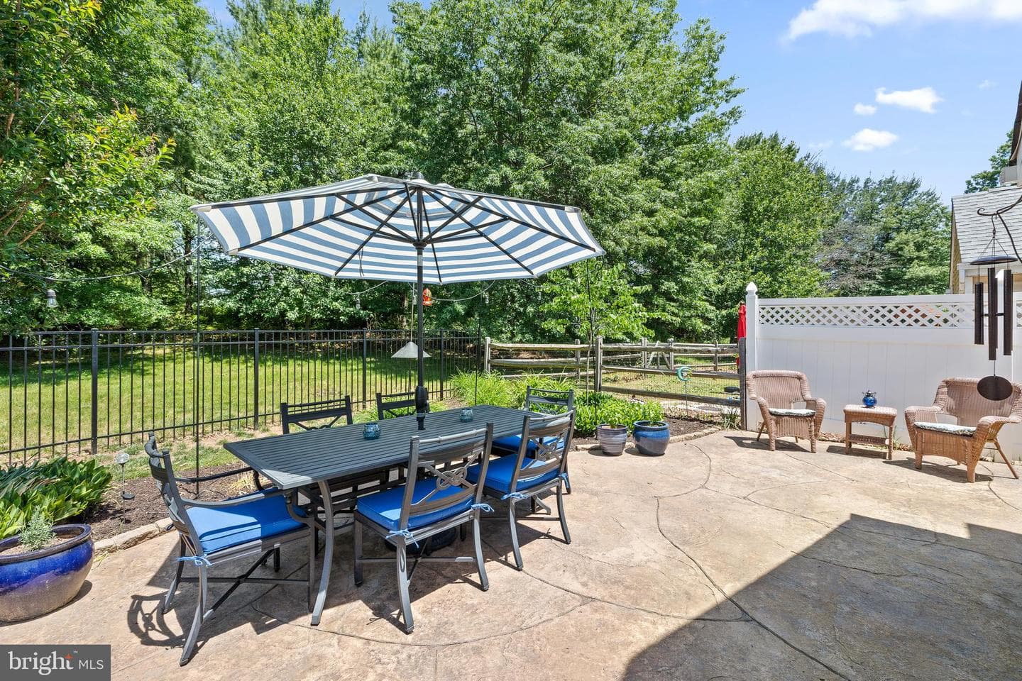 147 Azalea Circle photo 27