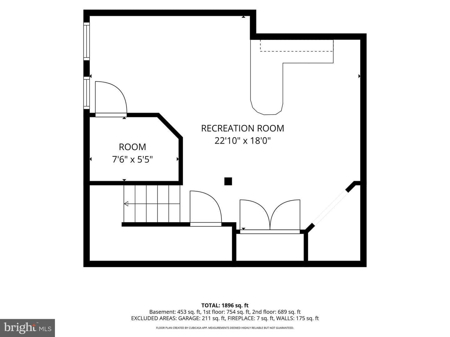 147 Azalea Circle photo 31