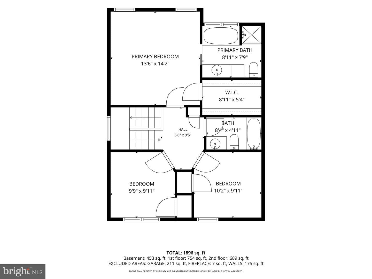 147 Azalea Circle photo 33