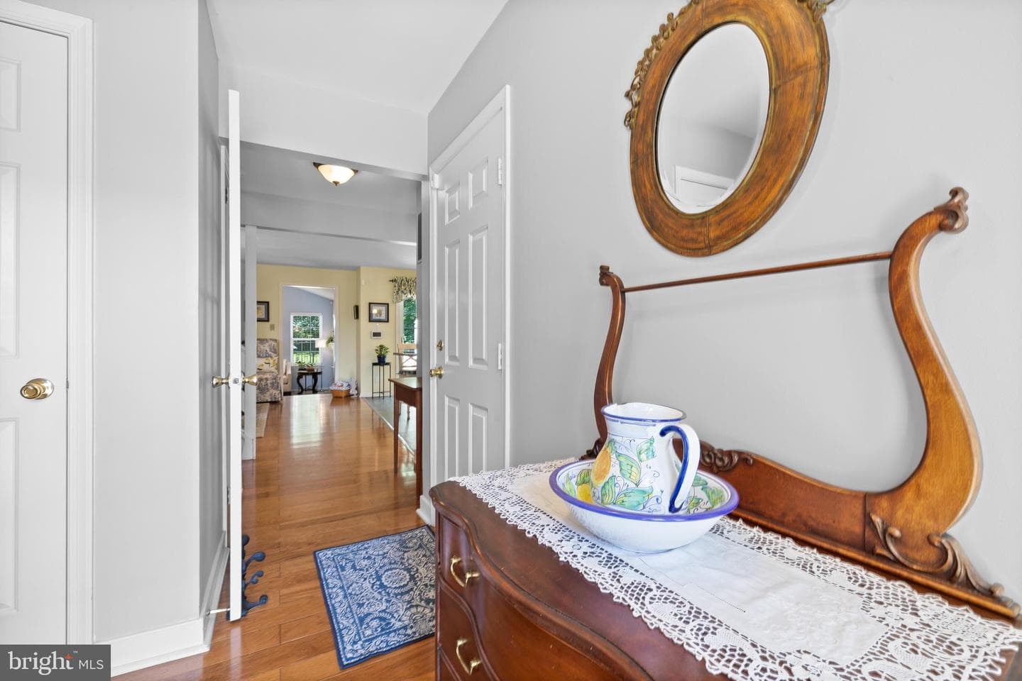 147 Azalea Circle photo 4
