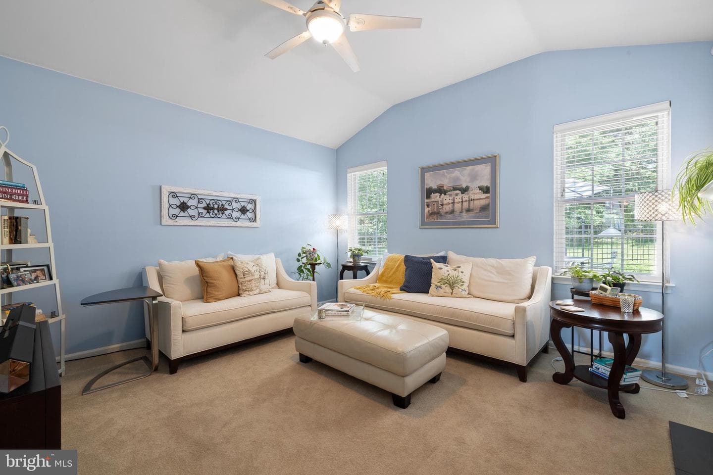 147 Azalea Circle photo 6