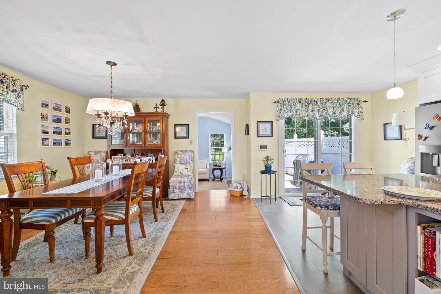 147 Azalea Circle photo 9