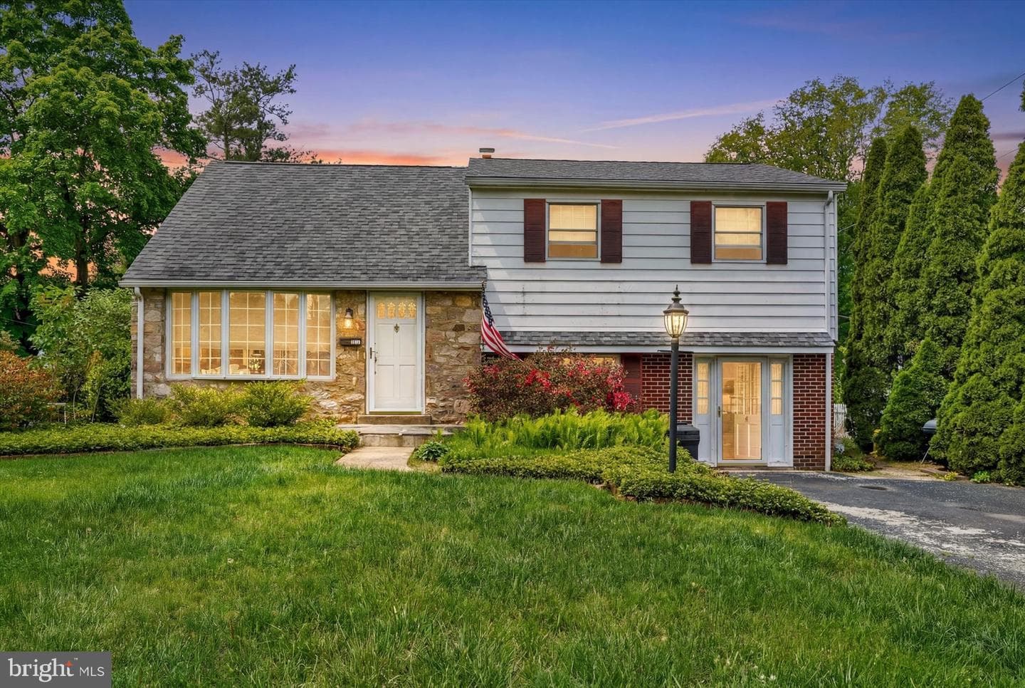 1617 Cherry Lane photo 1