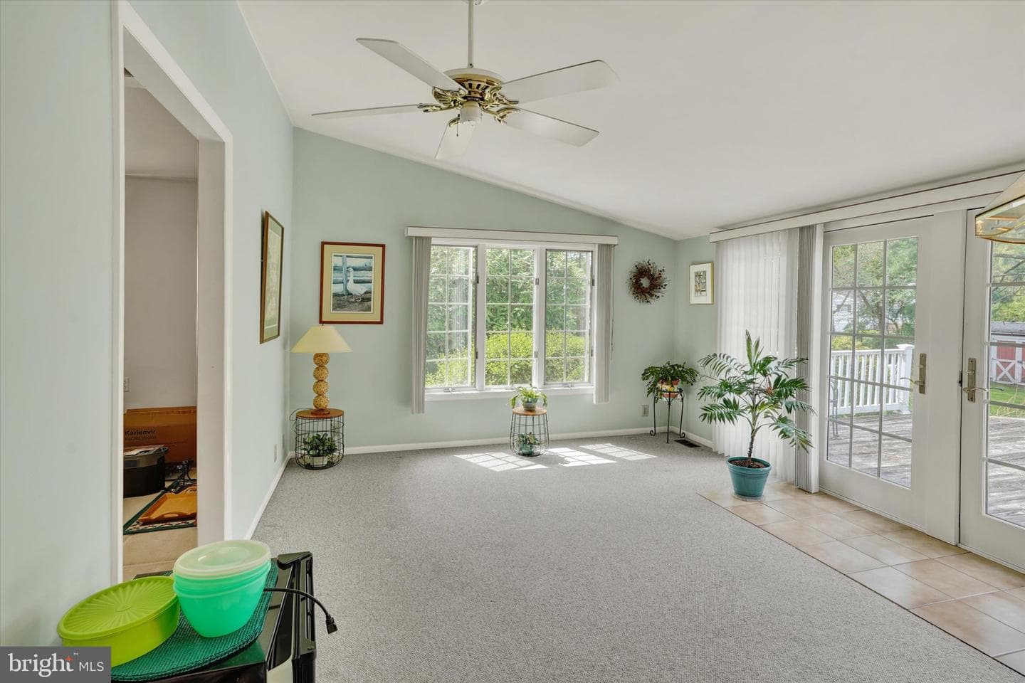 1617 Cherry Lane photo 12