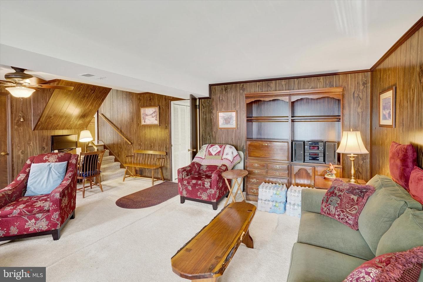 1617 Cherry Lane photo 15