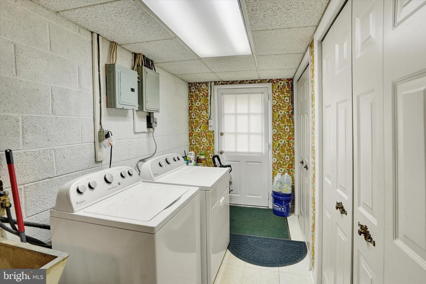 1617 Cherry Lane photo 16