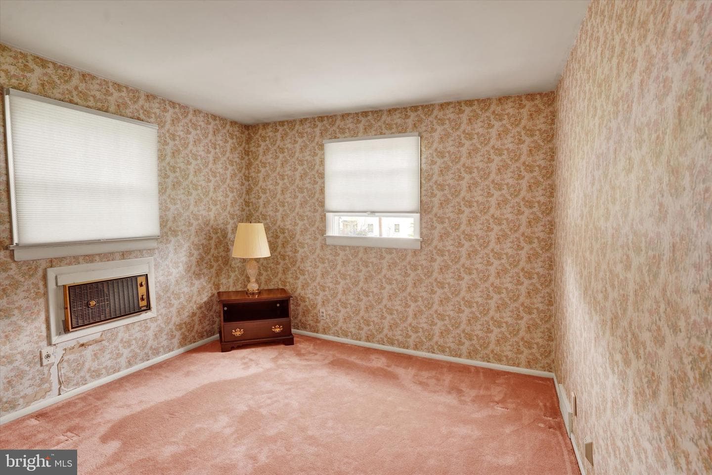 1617 Cherry Lane photo 18