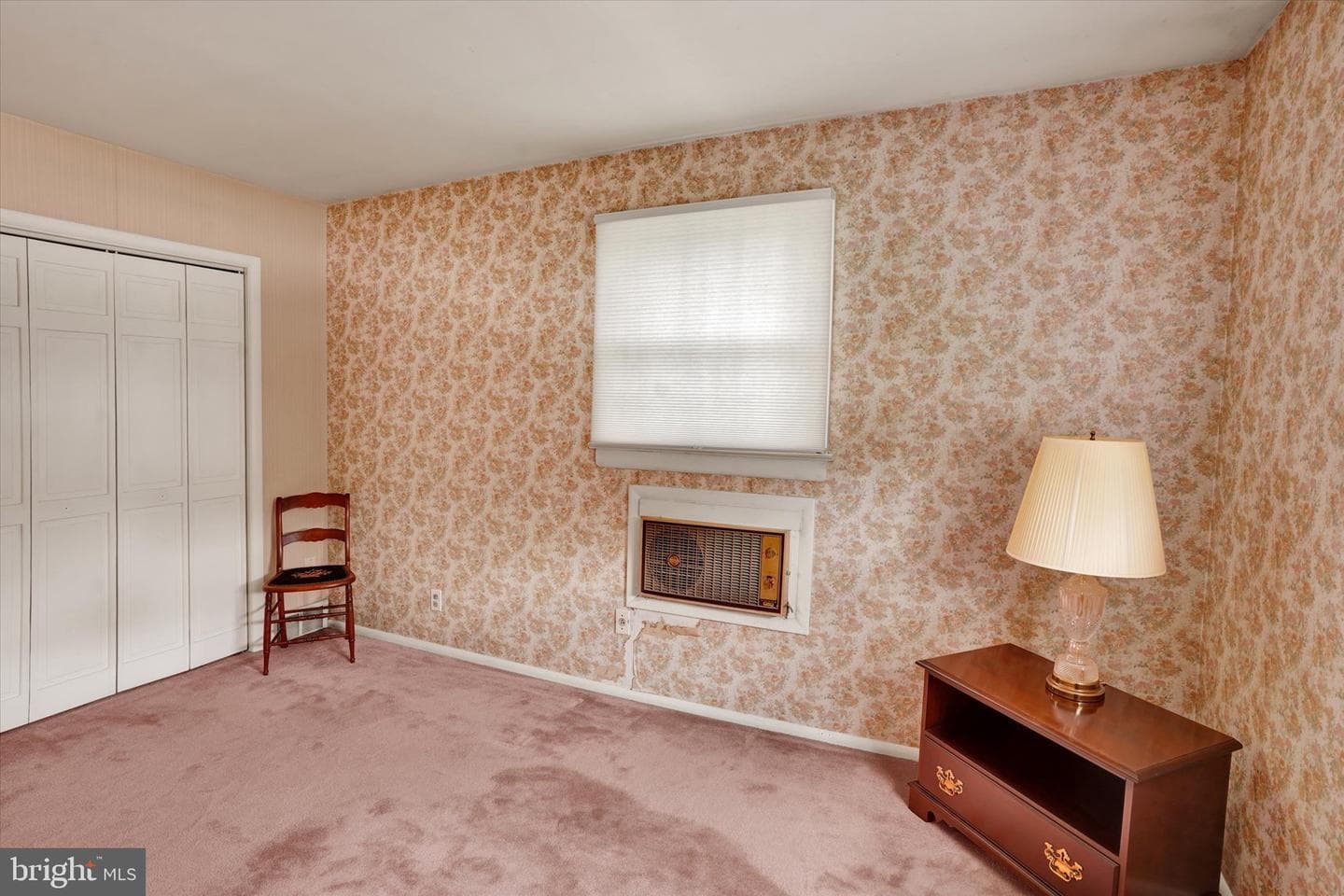 1617 Cherry Lane photo 19
