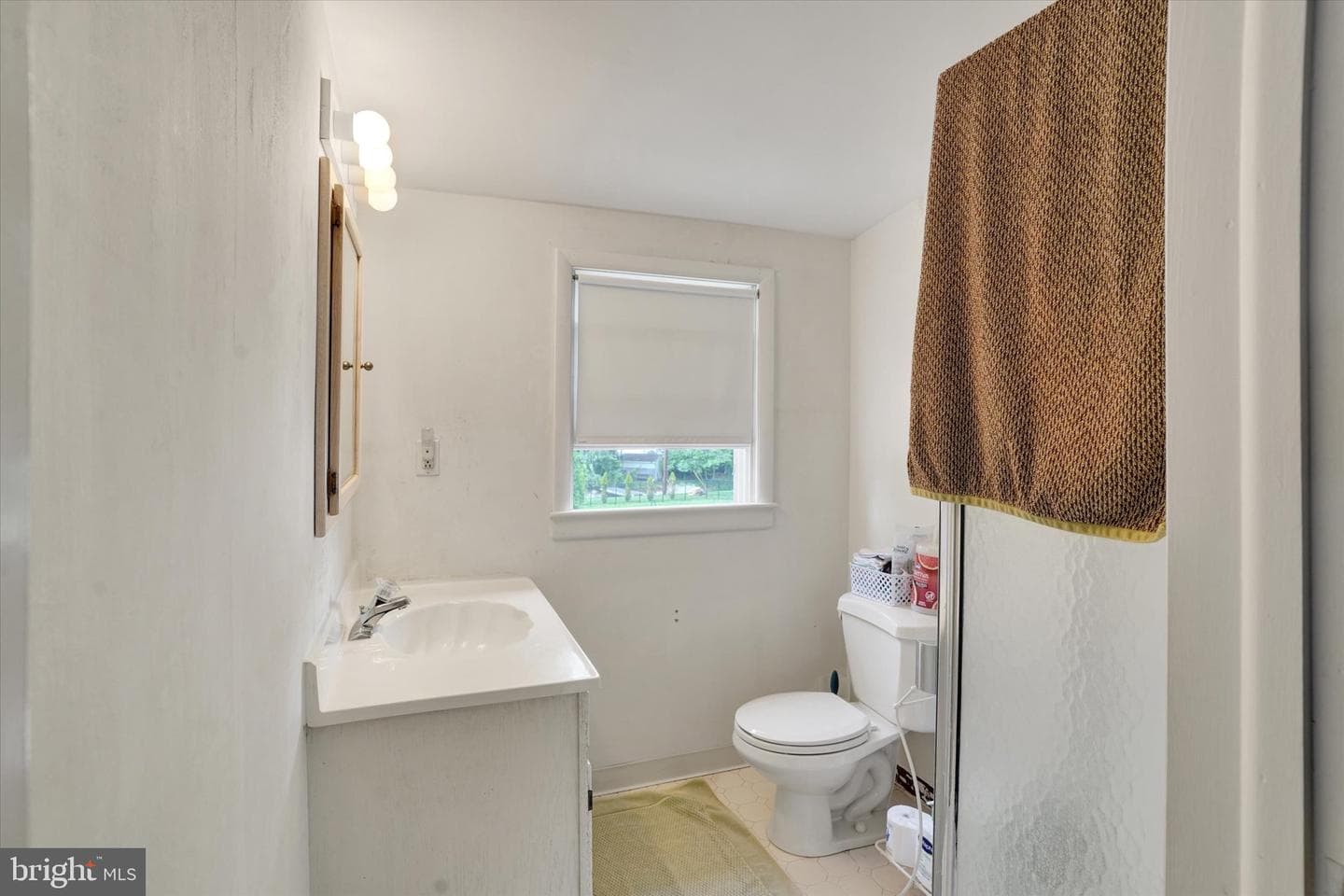 1617 Cherry Lane photo 28