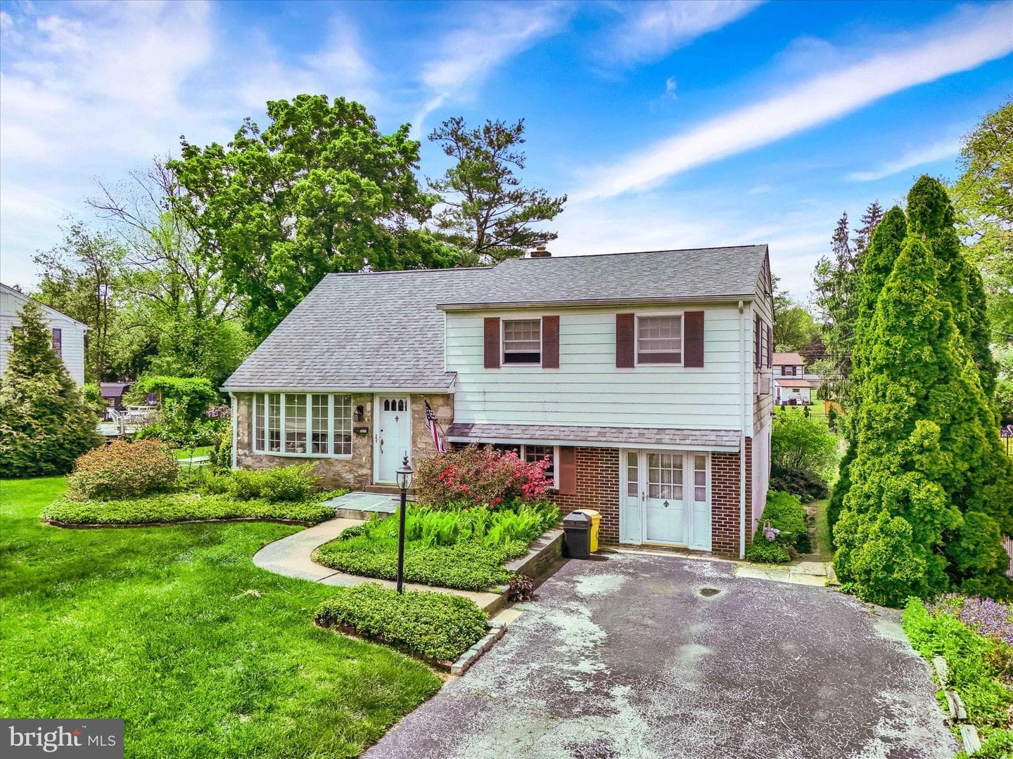 1617 Cherry Lane photo 40