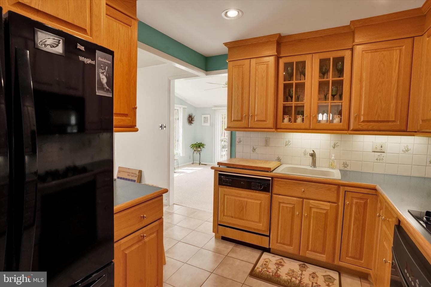 1617 Cherry Lane photo 7