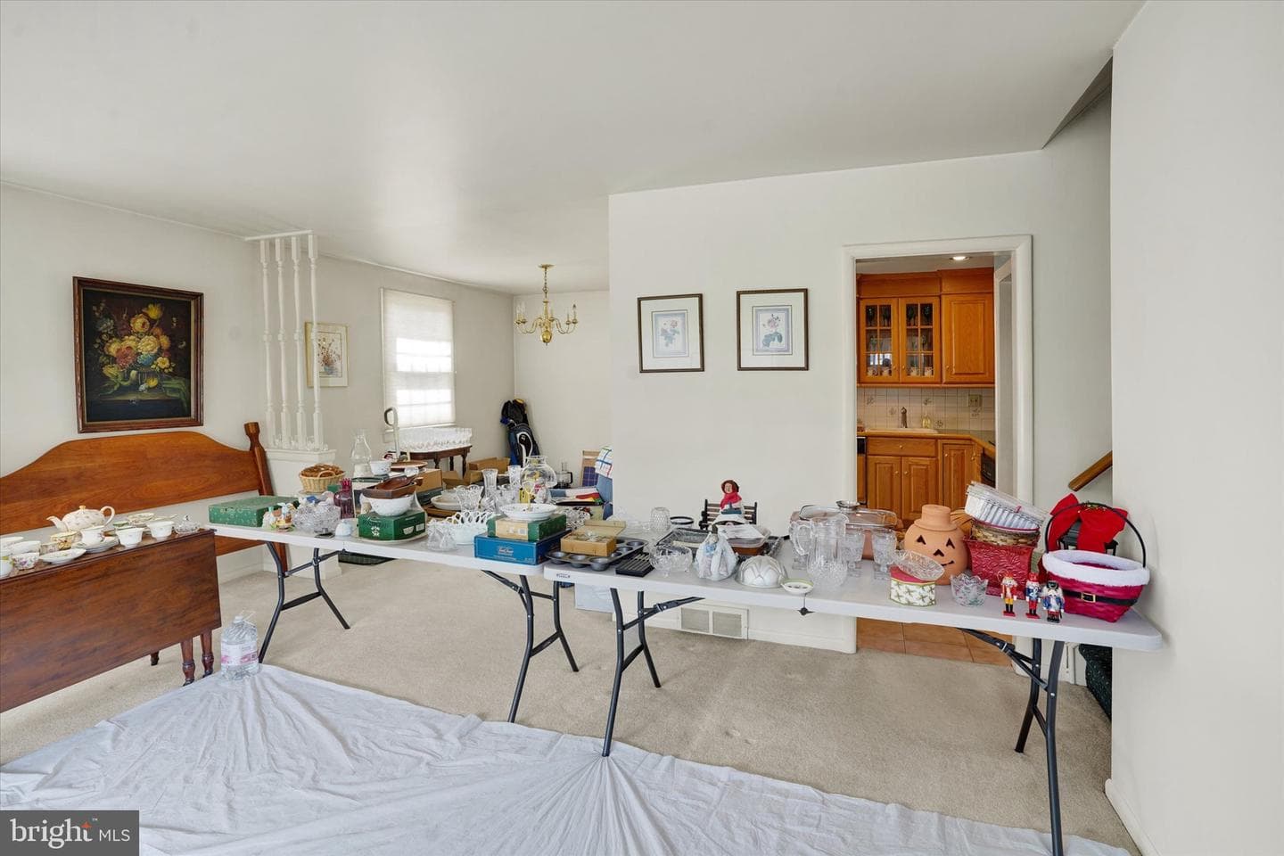 1617 Cherry Lane photo 8