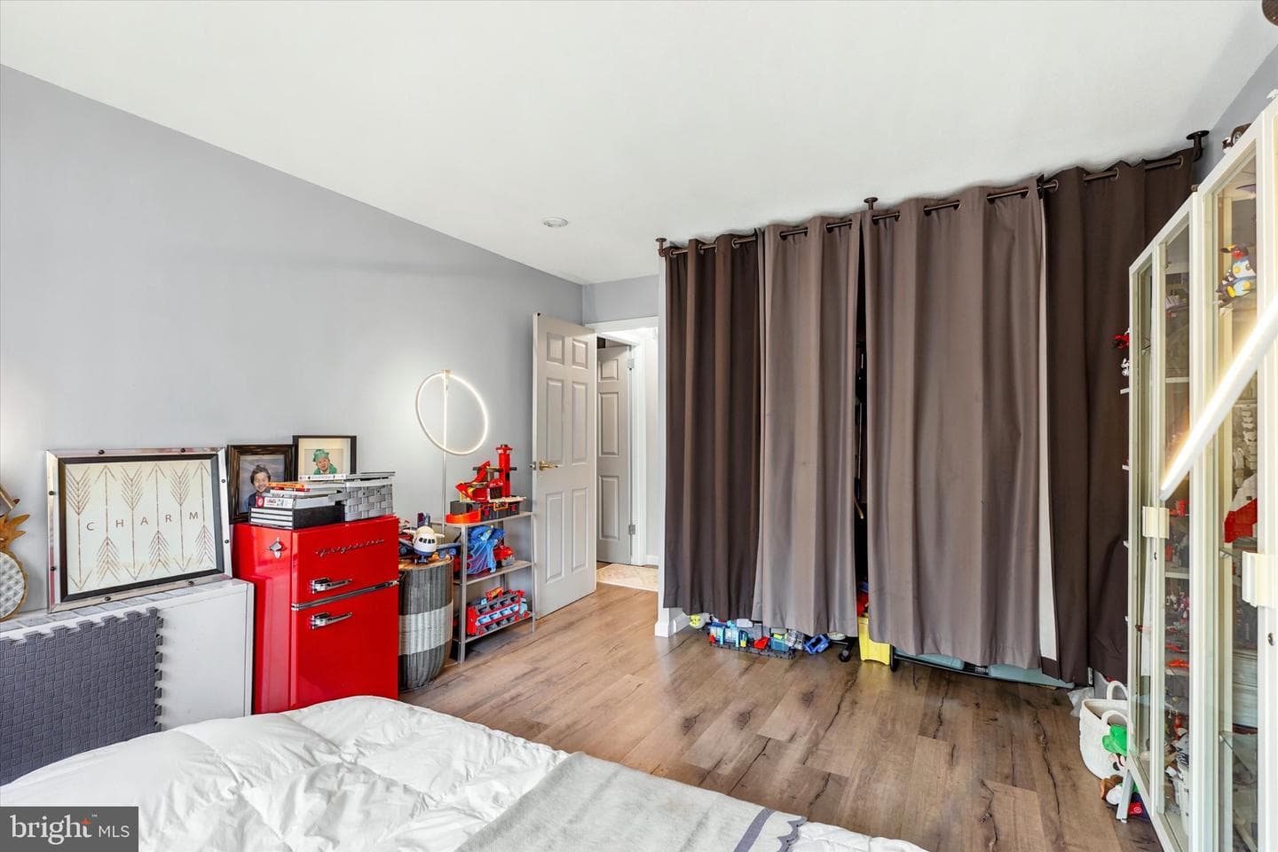 100 West Avenue #426-S photo 10