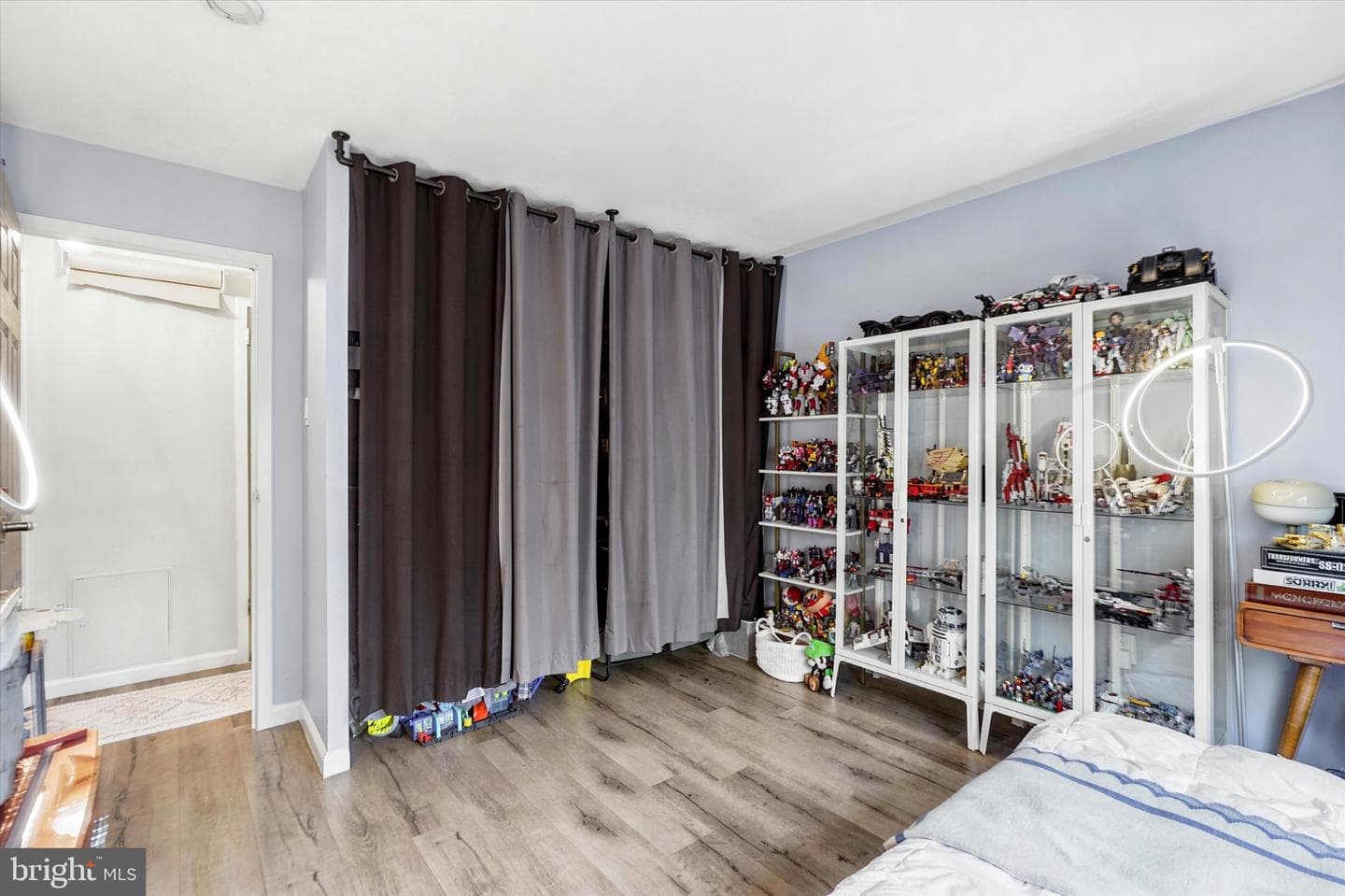 100 West Avenue #426-S photo 11
