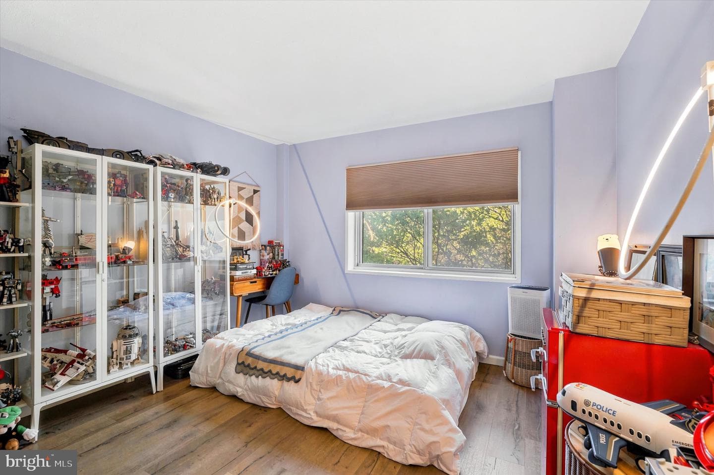 100 West Avenue #426-S photo 12