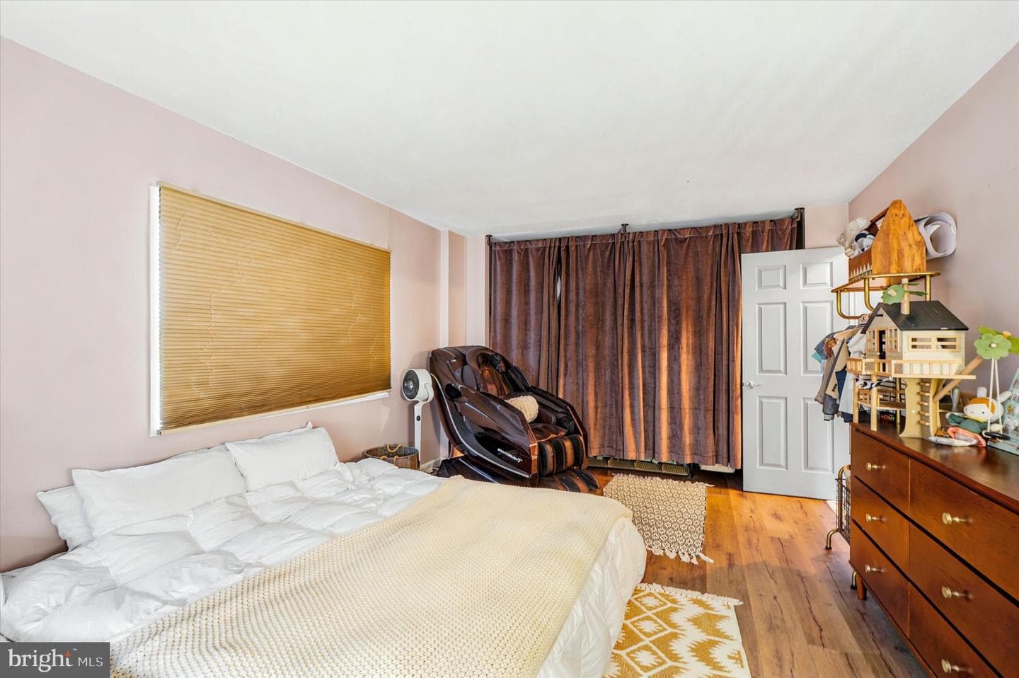100 West Avenue #426-S photo 8