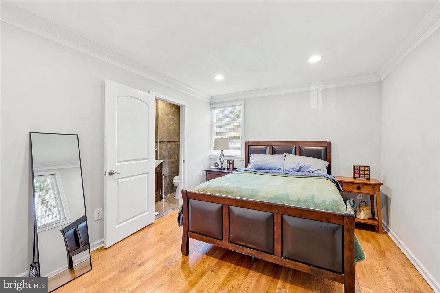 134 West Avenue photo 12