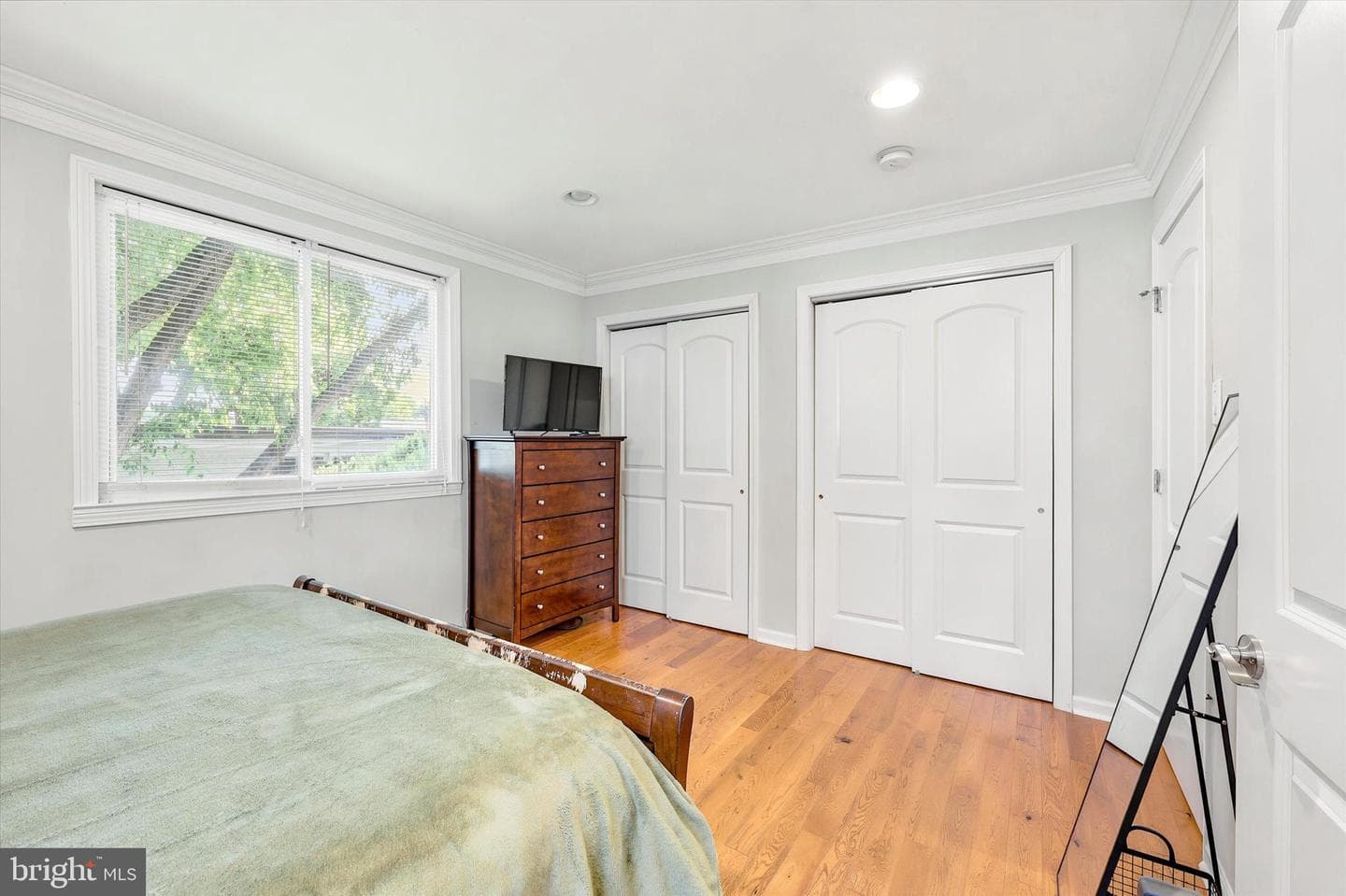 134 West Avenue photo 14