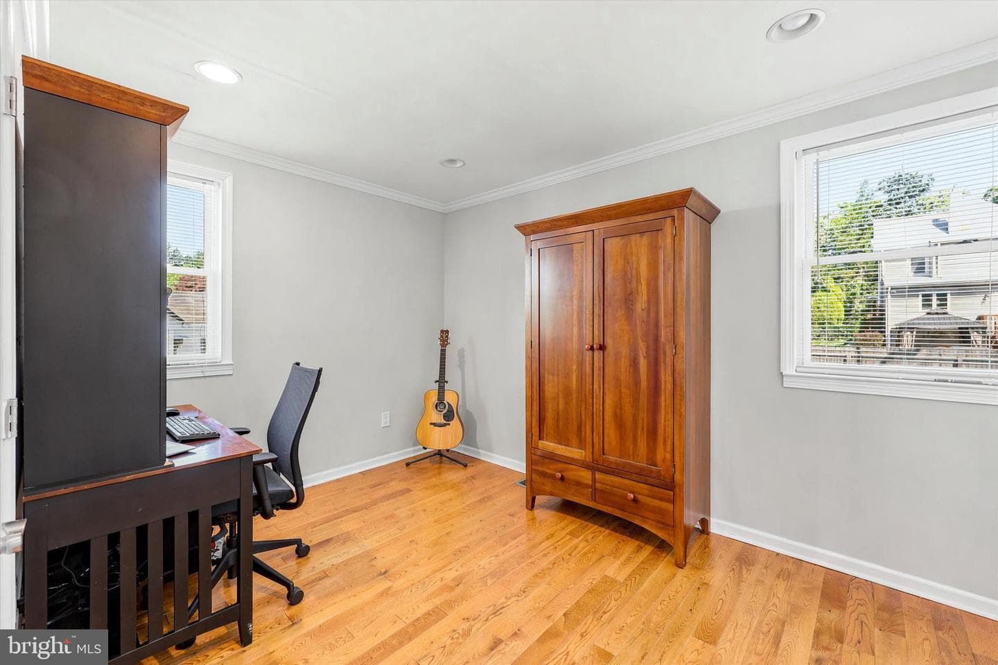 134 West Avenue photo 17