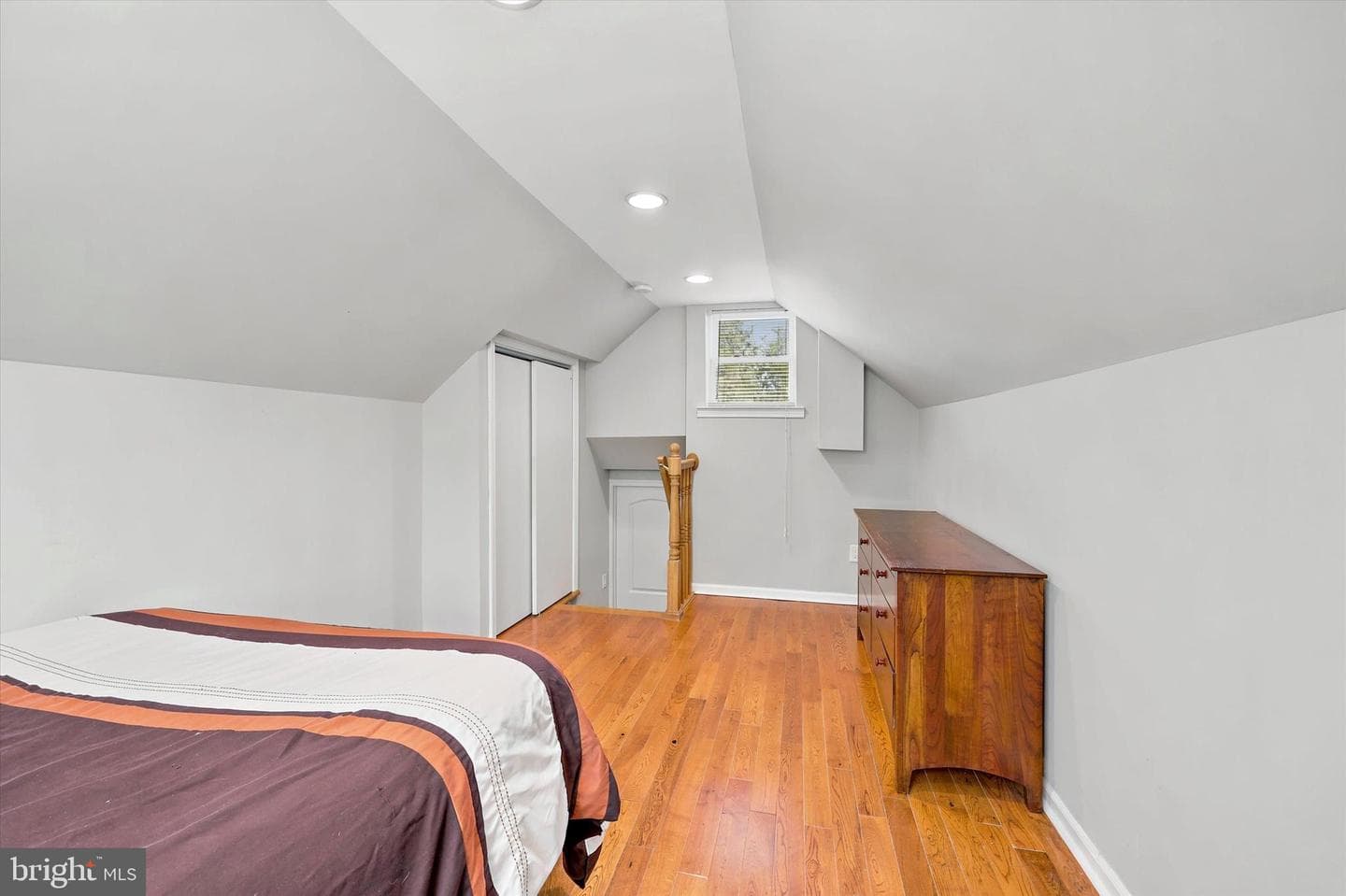 134 West Avenue photo 20