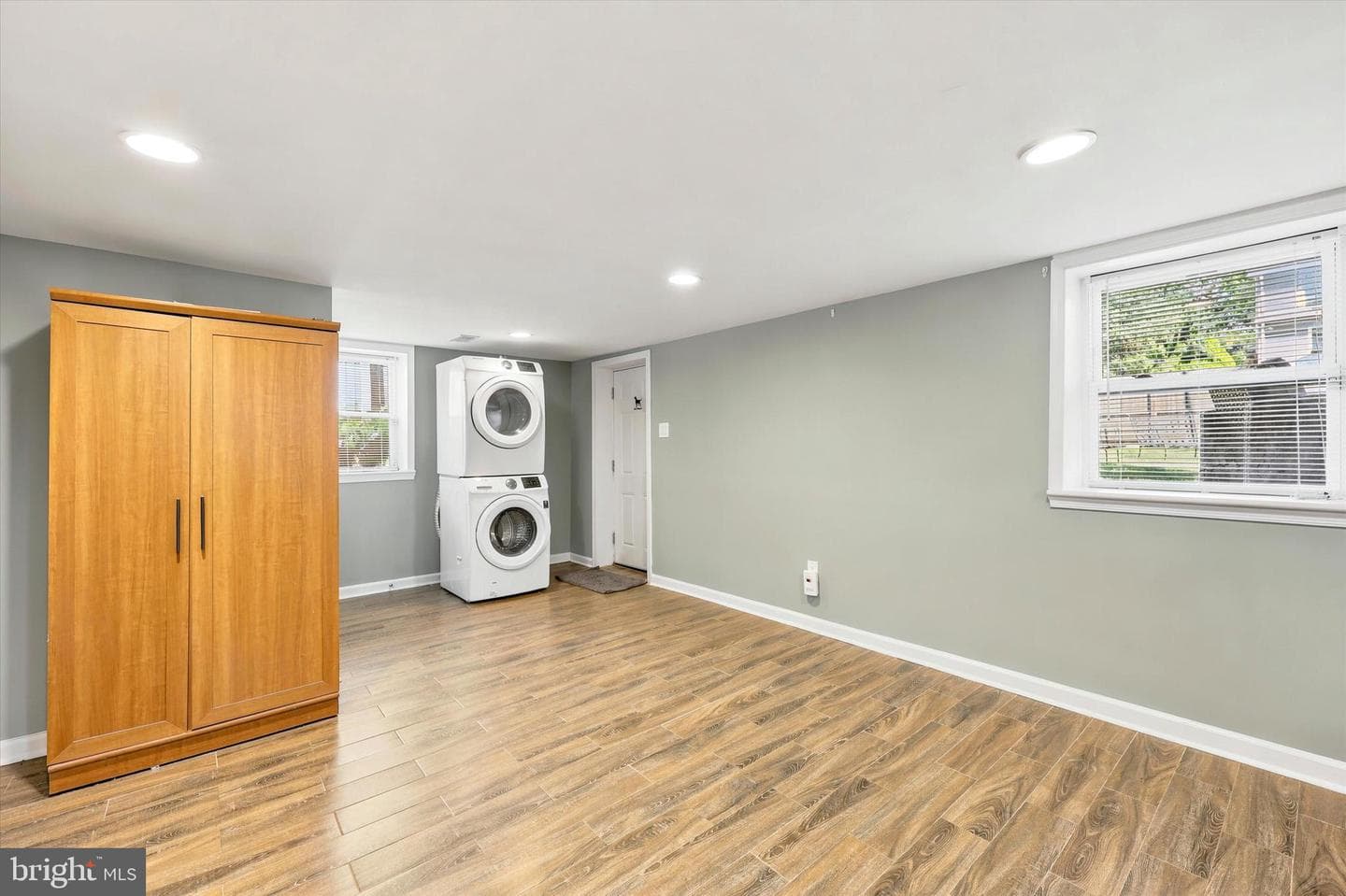 134 West Avenue photo 22