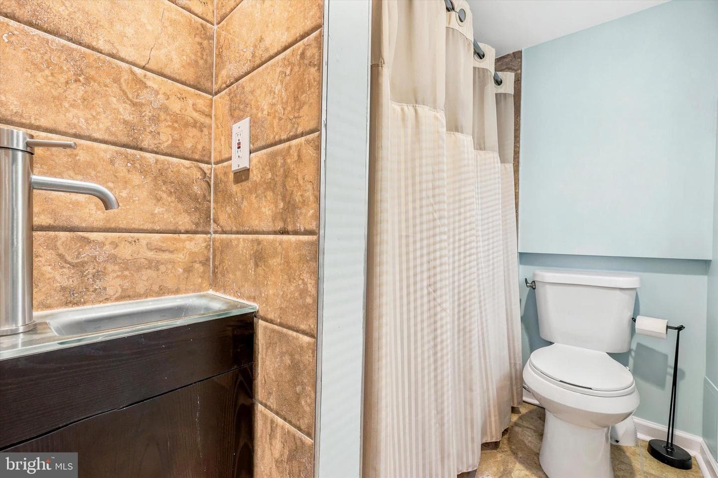134 West Avenue photo 23