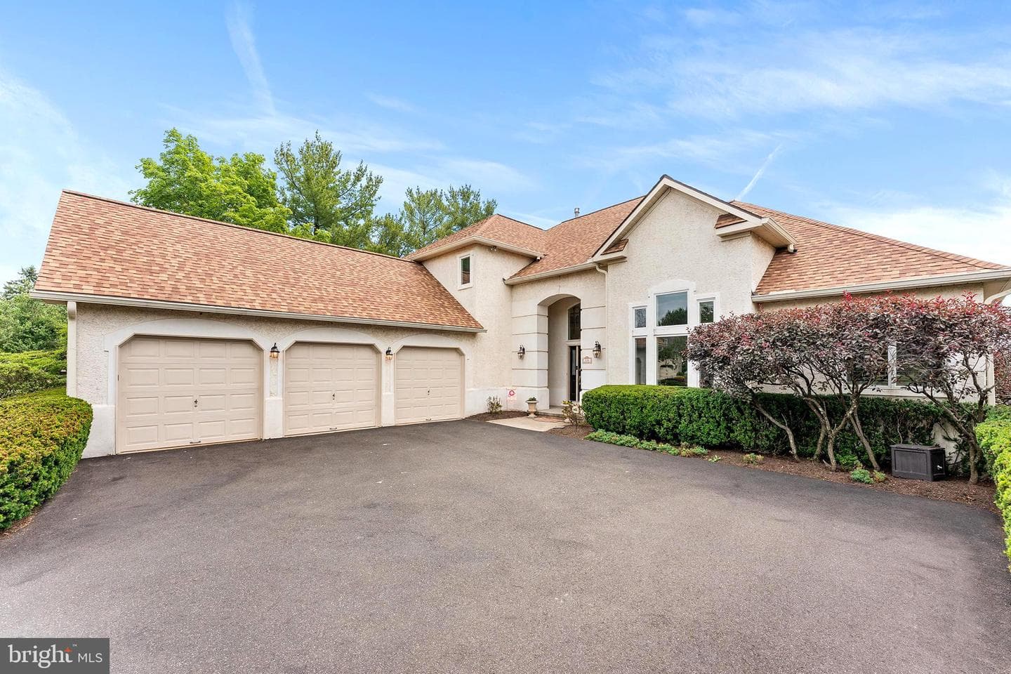 106 Inverness Drive, Blue Bell
