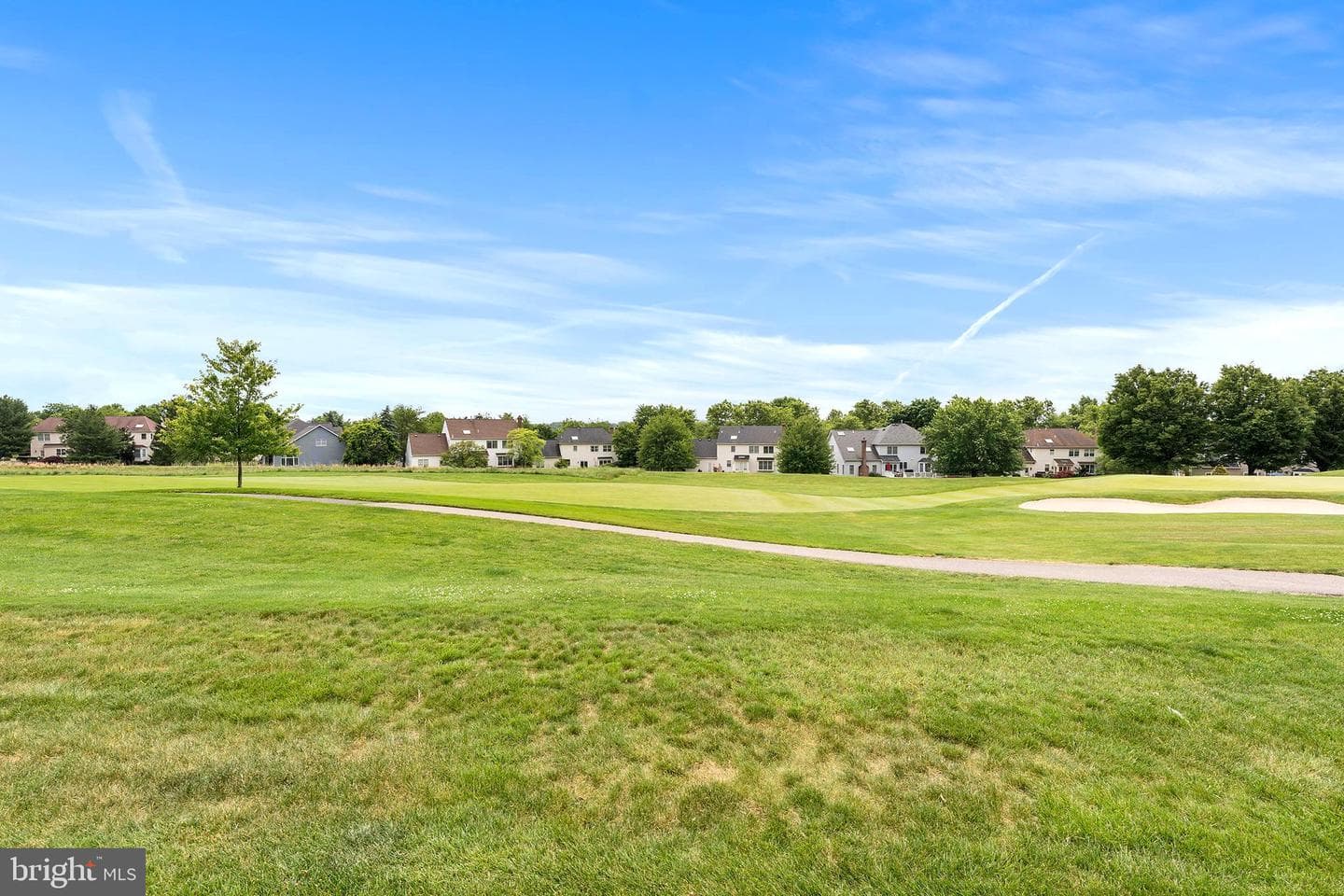 106 Inverness Drive photo 10