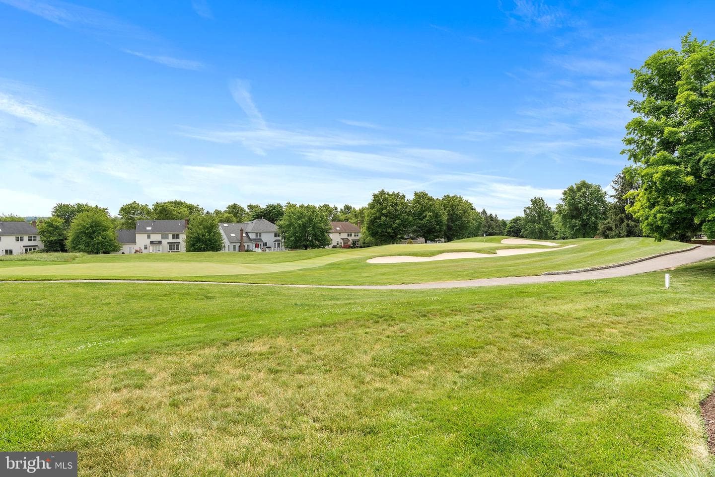106 Inverness Drive photo 11