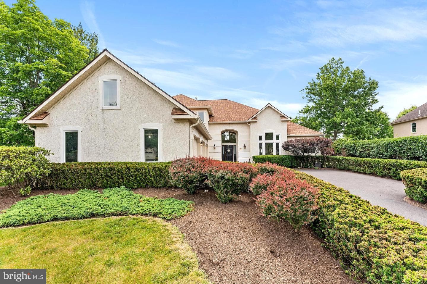 106 Inverness Drive, Blue Bell