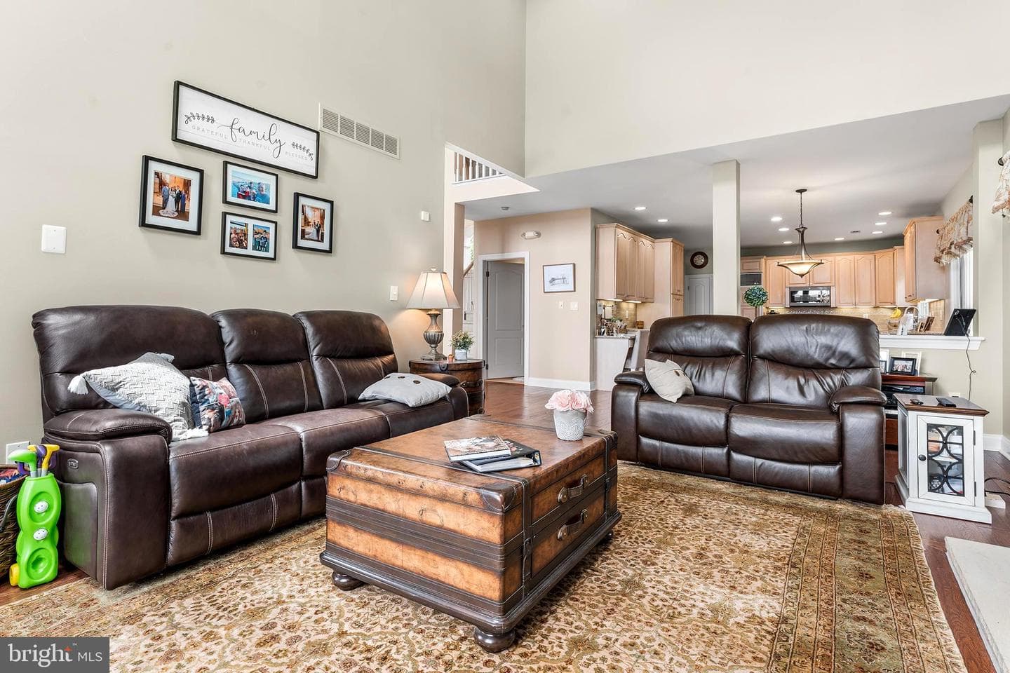 106 Inverness Drive photo 21