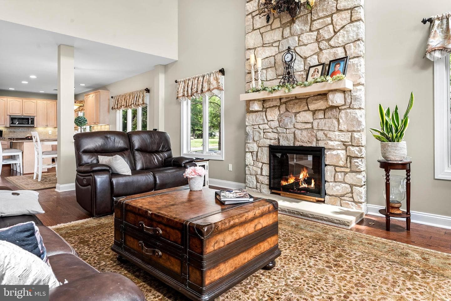 106 Inverness Drive photo 22