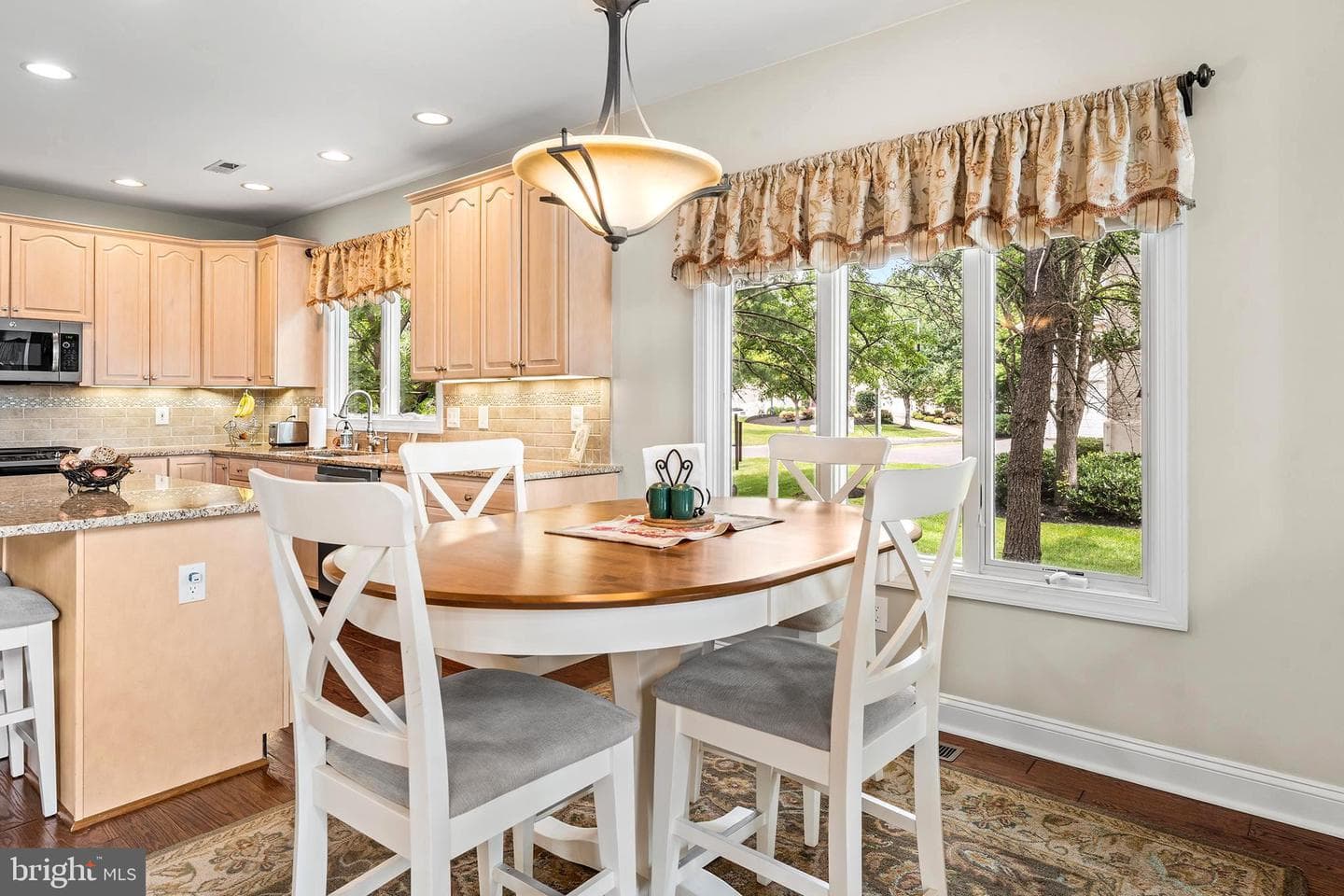 106 Inverness Drive photo 23