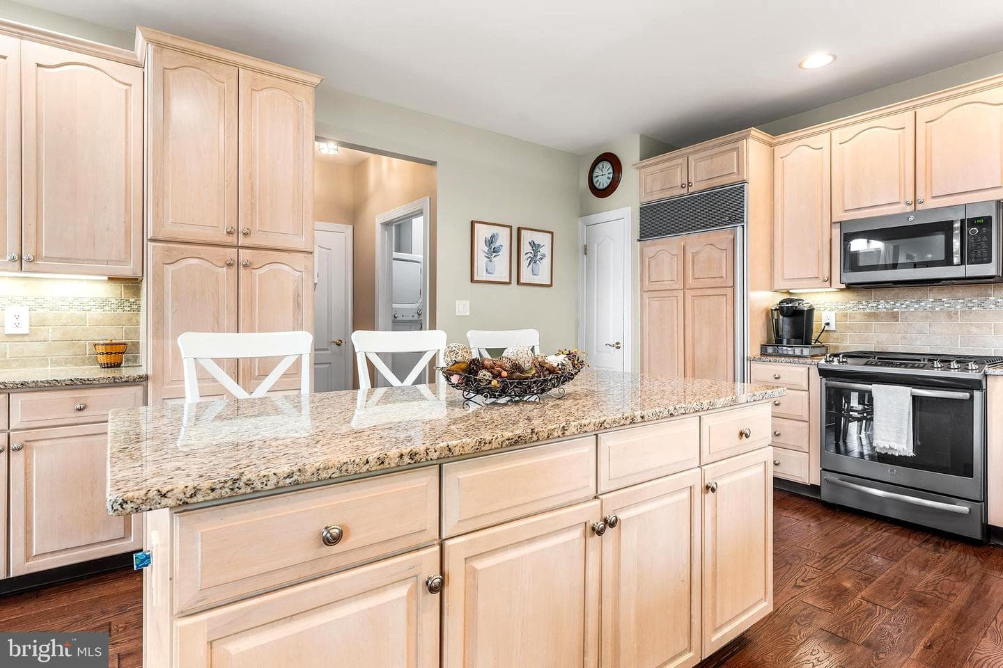 106 Inverness Drive photo 25