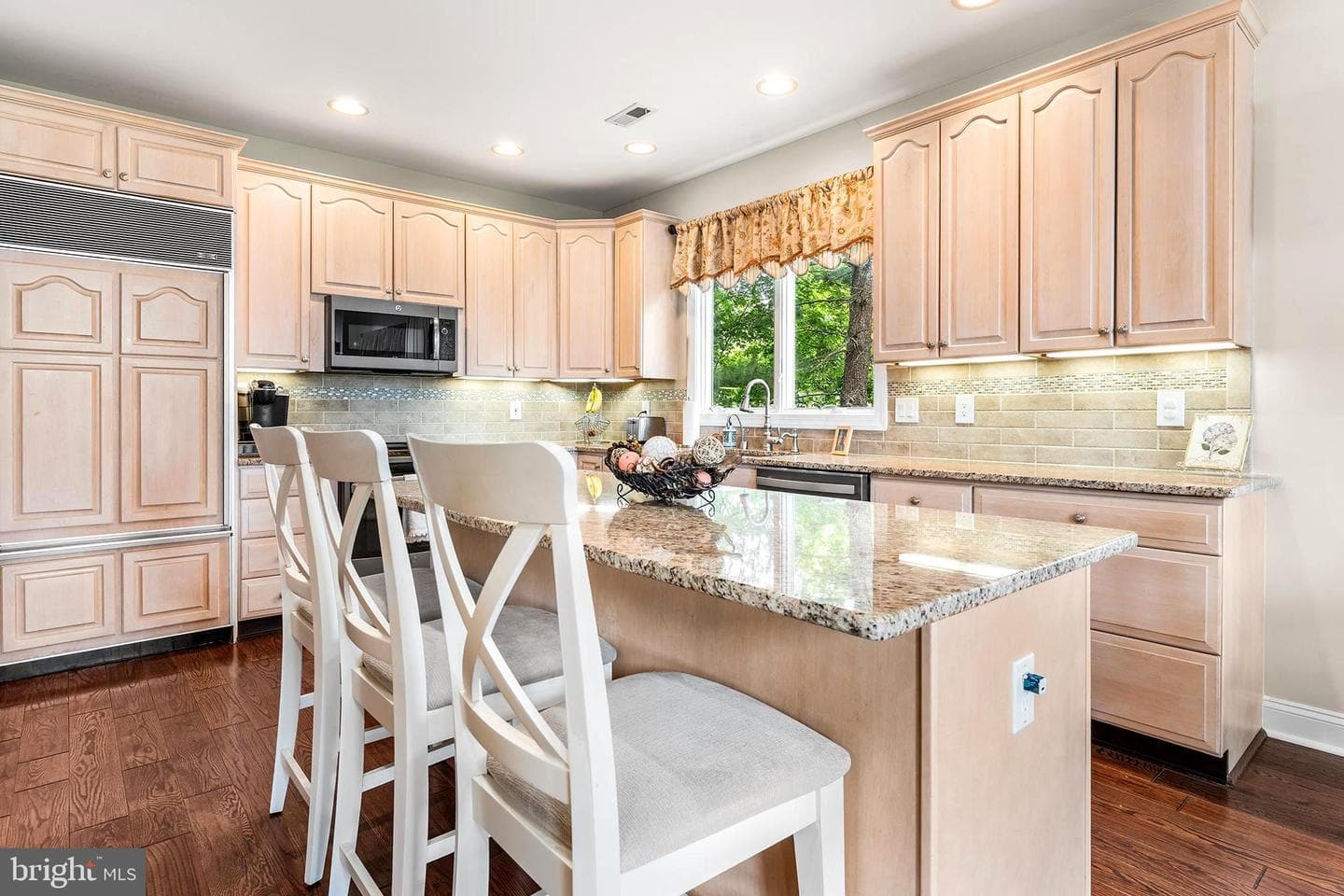 106 Inverness Drive photo 26